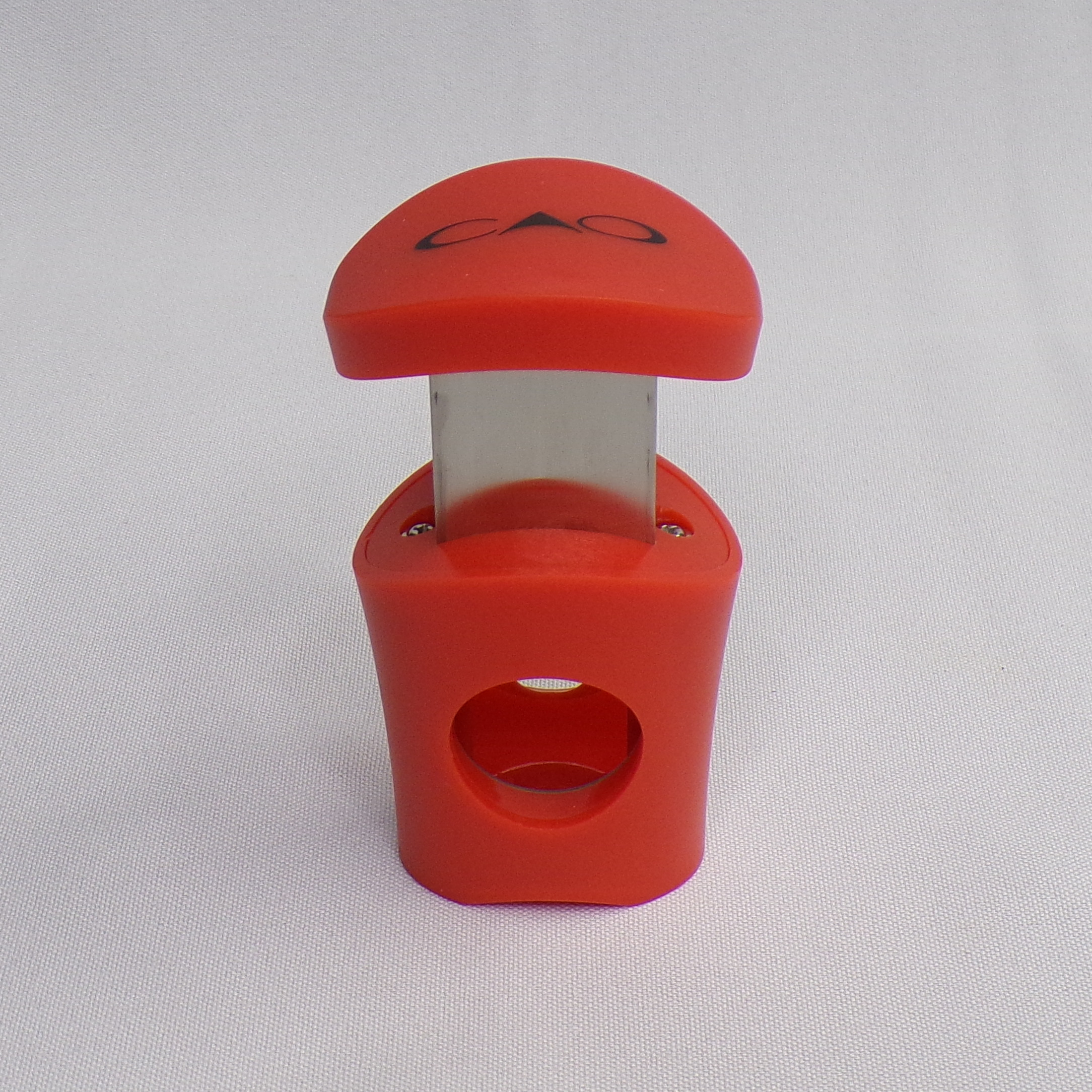 CAO 2-in-1 Combo Cutter