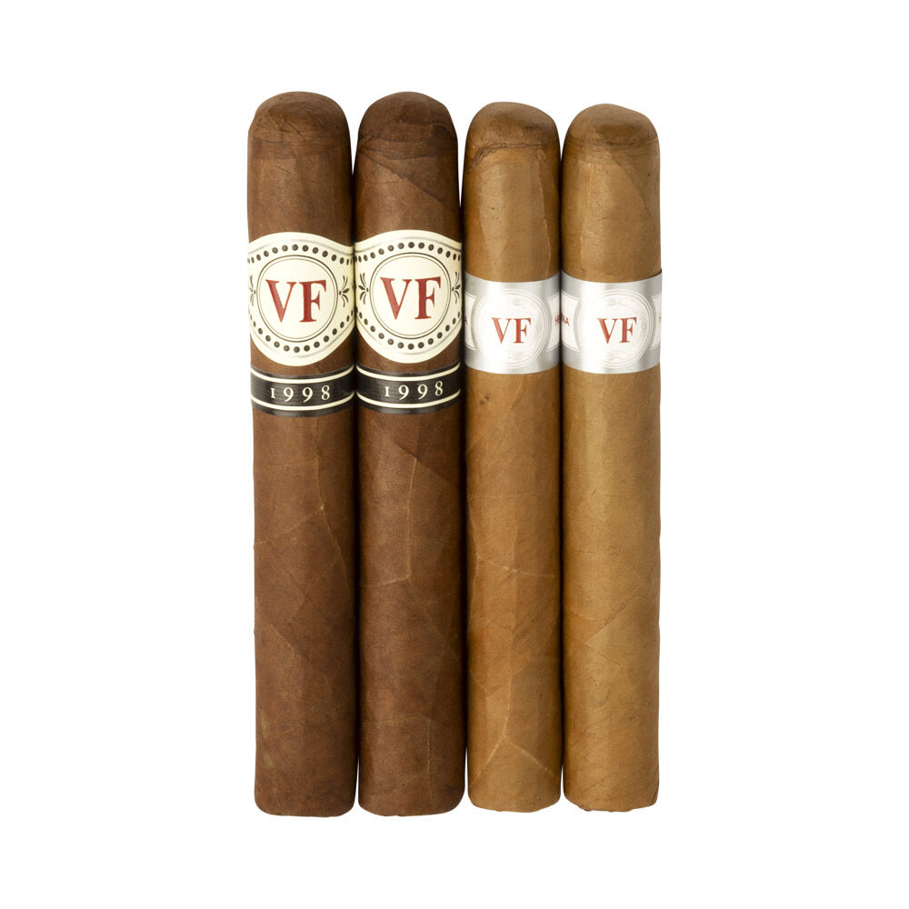 VegaFina Fresh Pack
