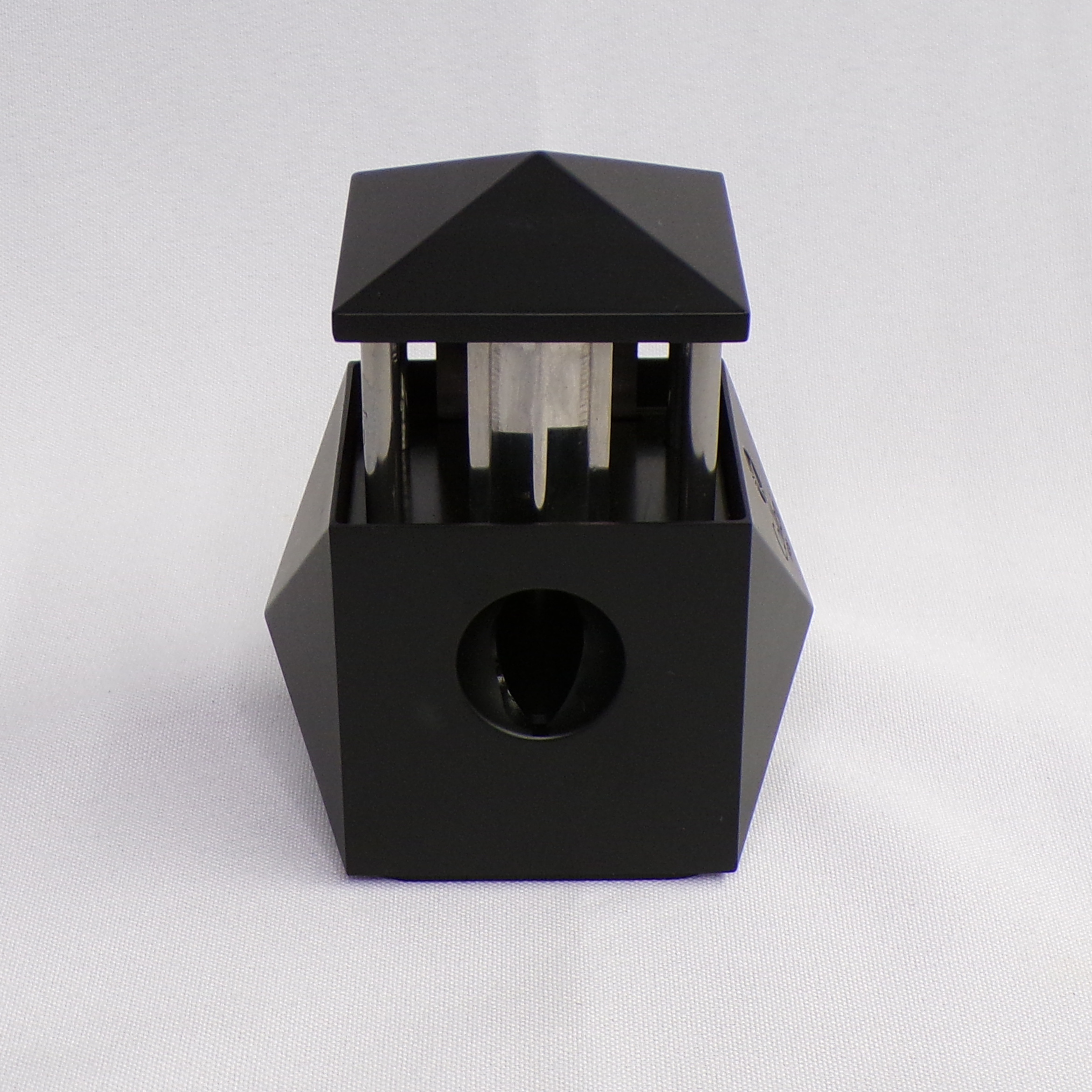 Colibri Quasar Black Table Cutter