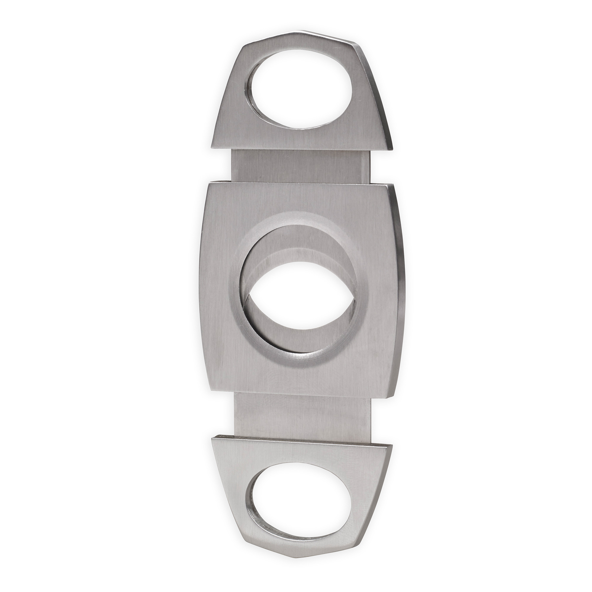 Vertigo Ironman Cutter