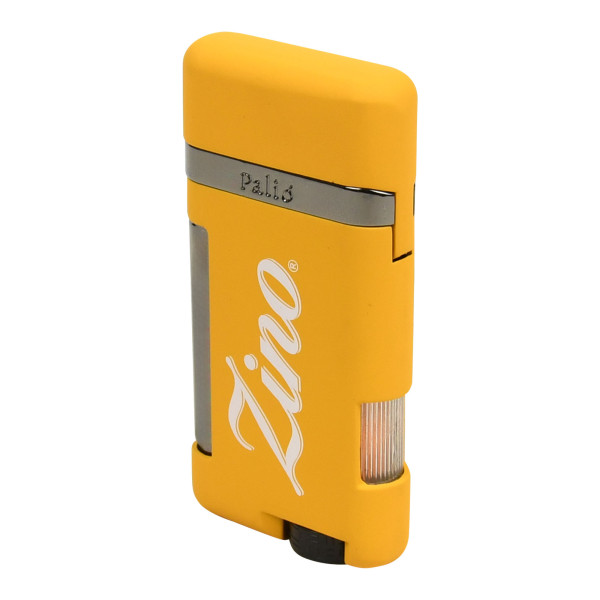 Zino Palio Lazio Lighter
