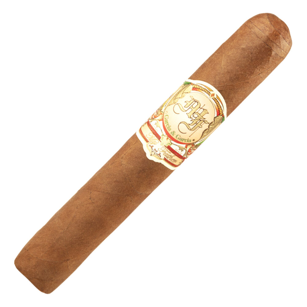 My Father No. 1 Robusto