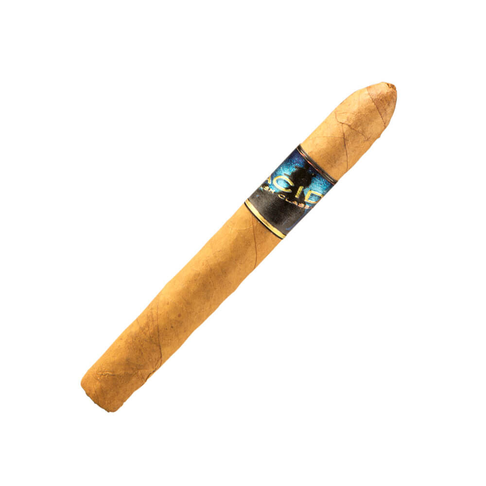 ACID Krush Blue