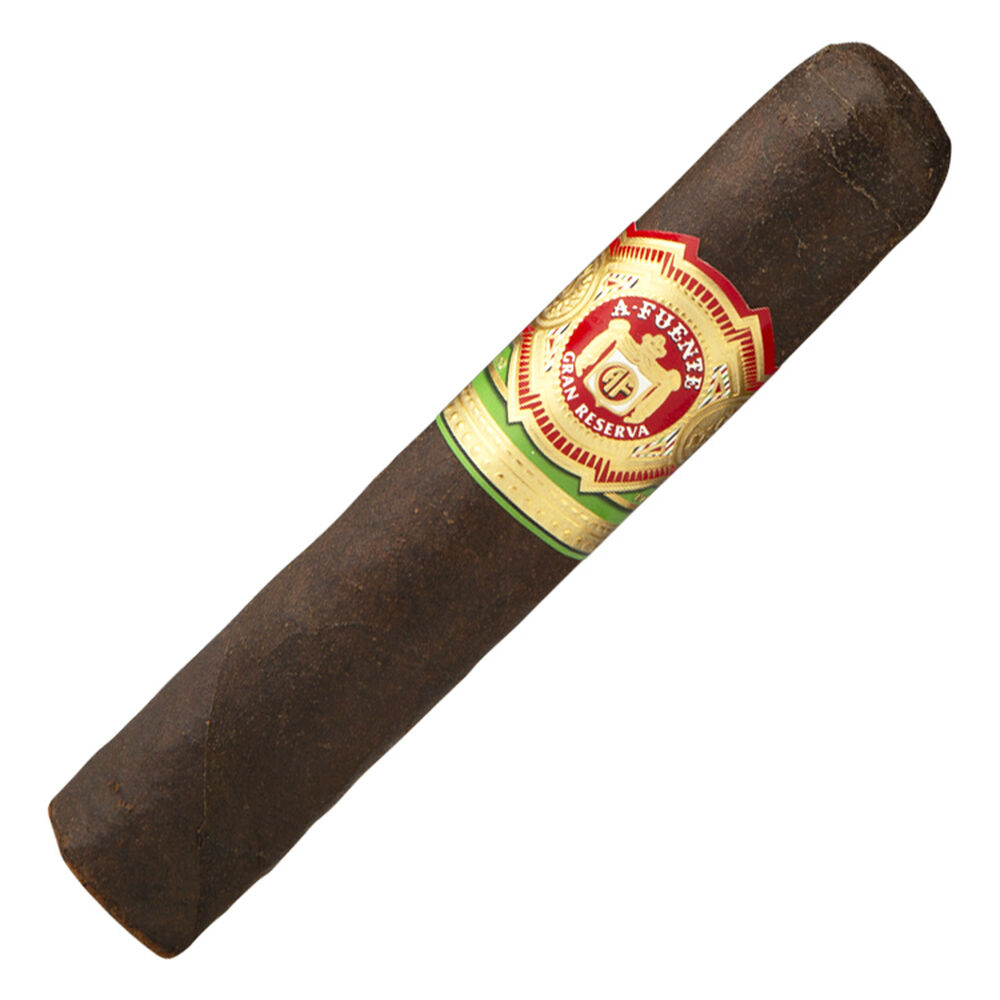 Arturo Fuente
