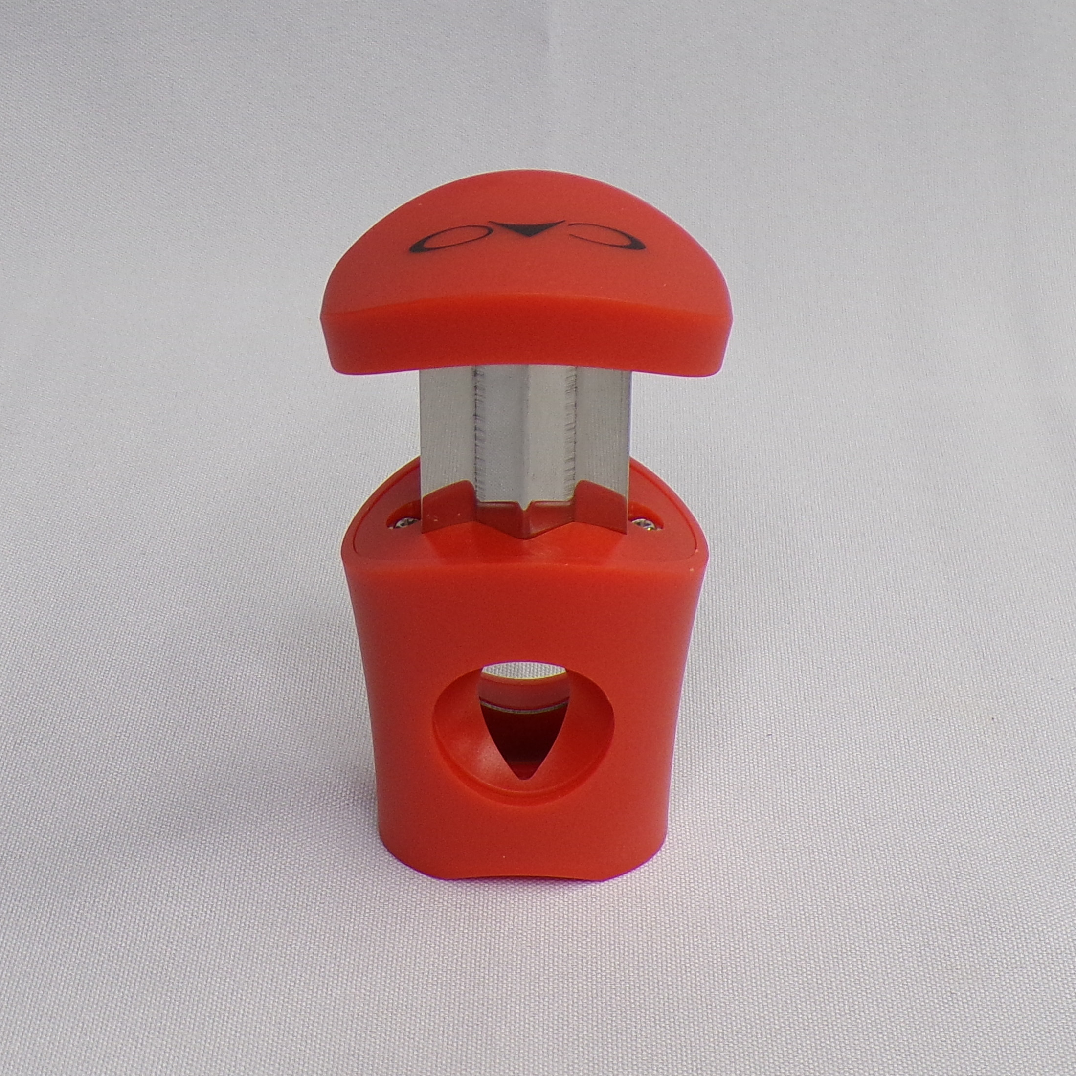 CAO 2-in-1 Combo Cutter