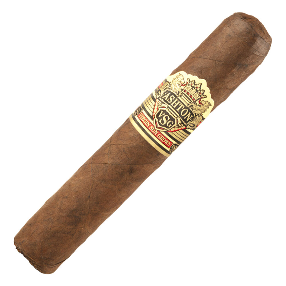 Ashton VSG Pegasus