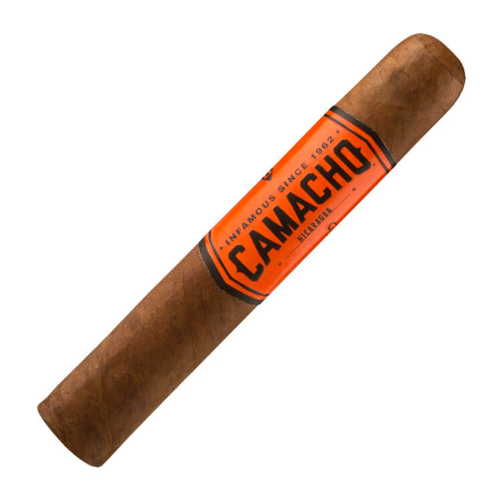 Camacho Nicaragua