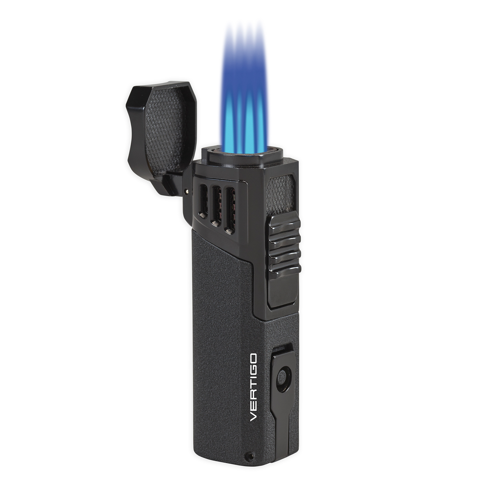 Vertigo Crown Lighter