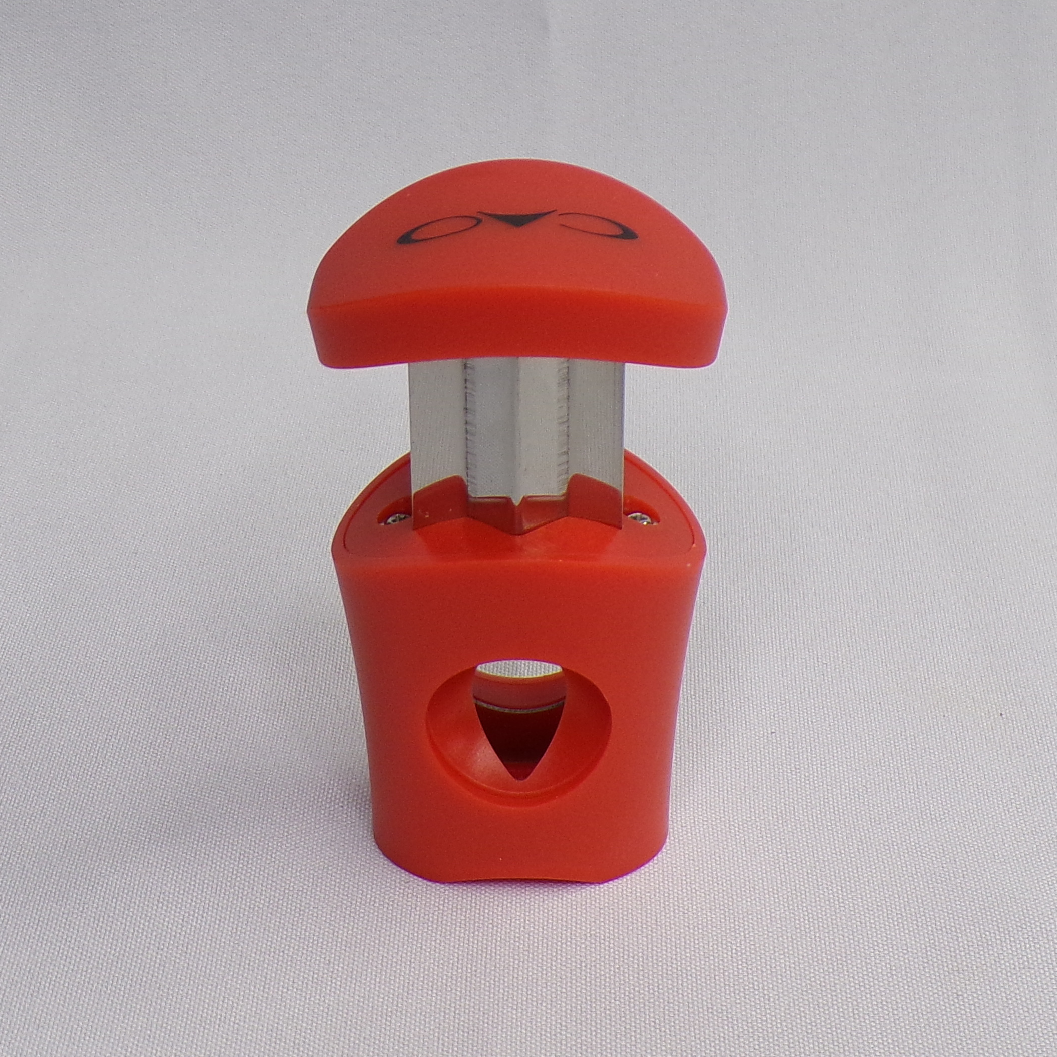 CAO 2-in-1 Combo Cutter