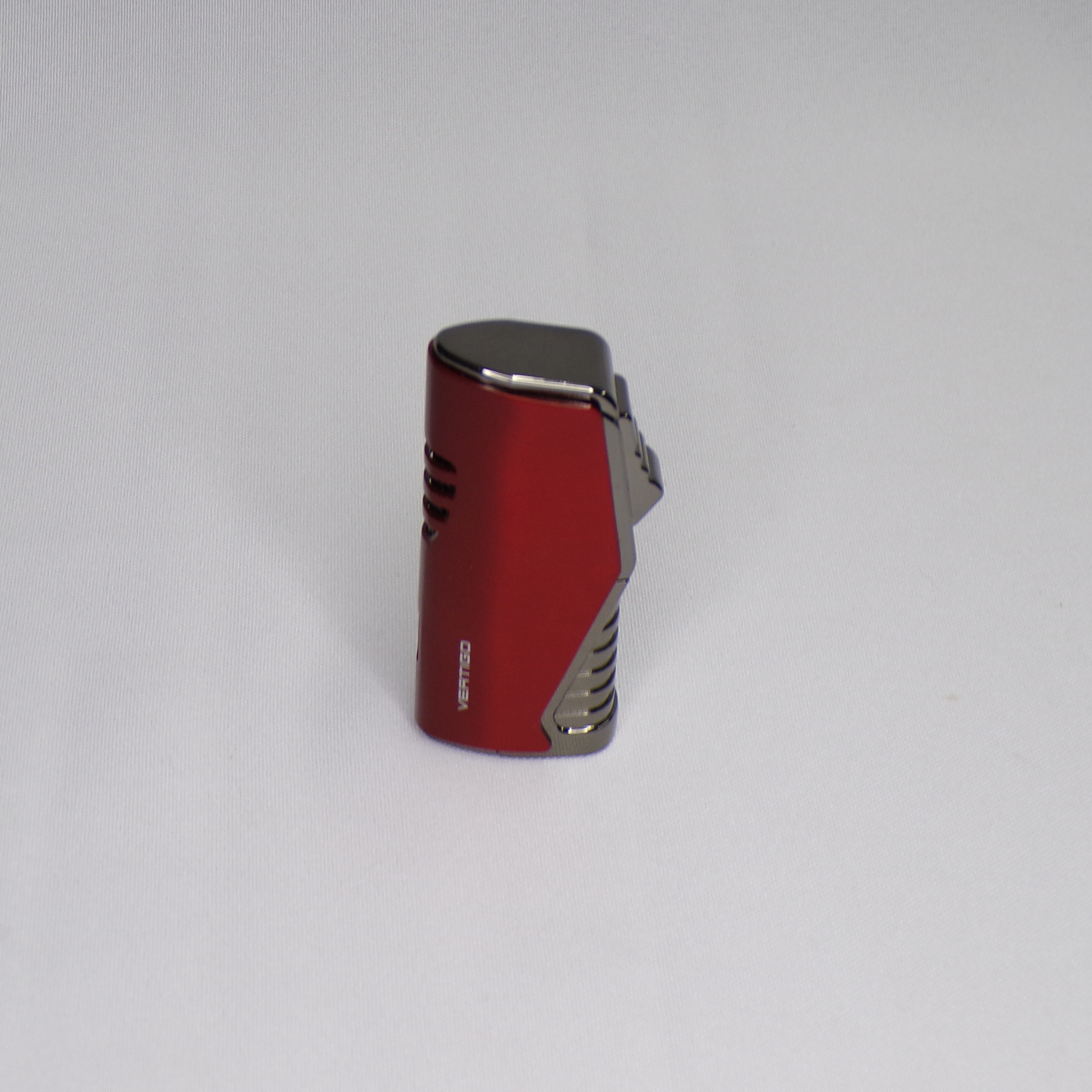 Vertigo Atlas Cigar Lighter