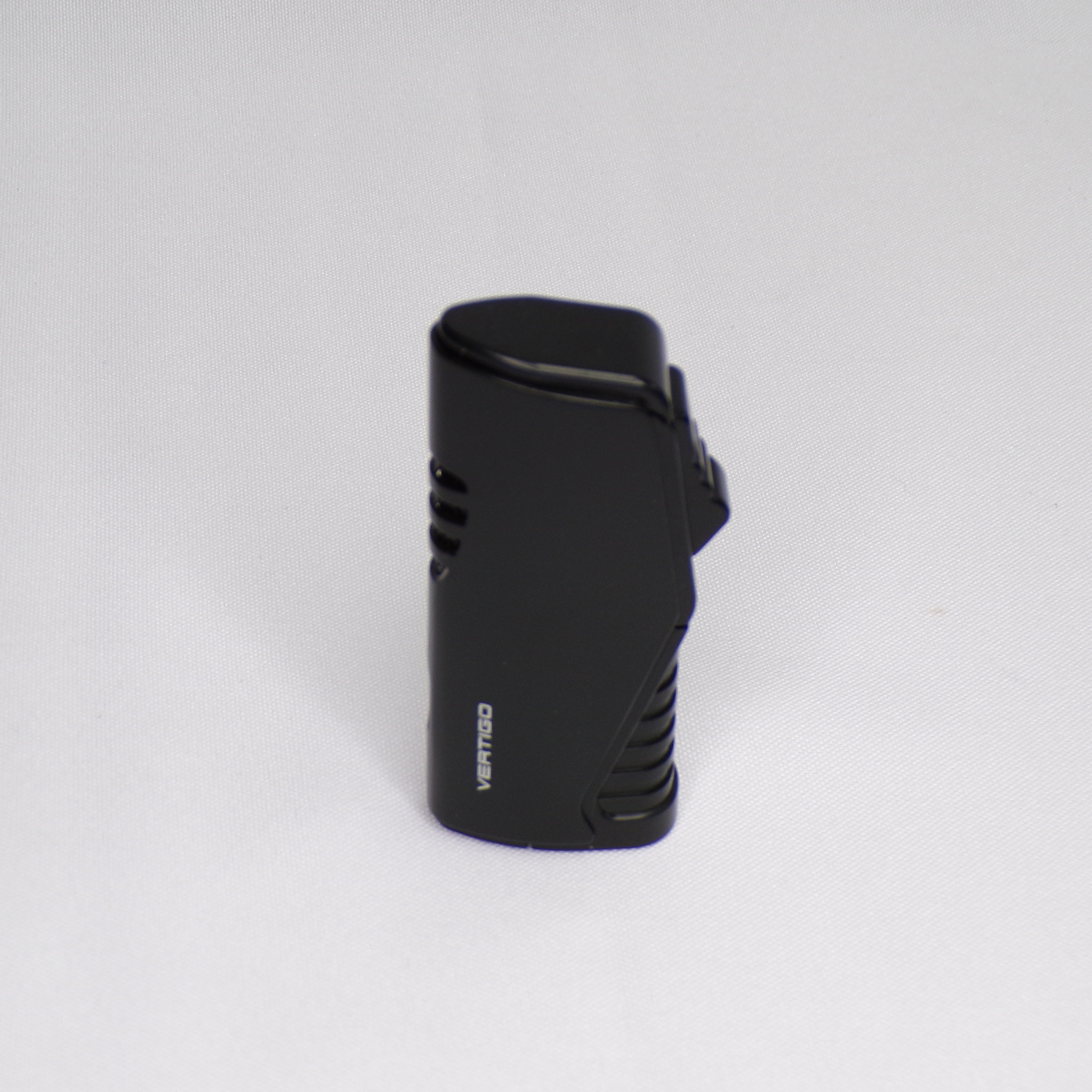 Vertigo Atlas Cigar Lighter