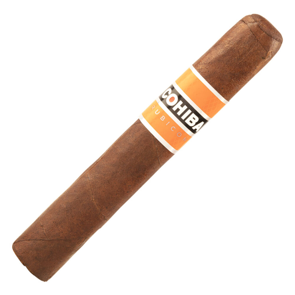 Cohiba Rubicon