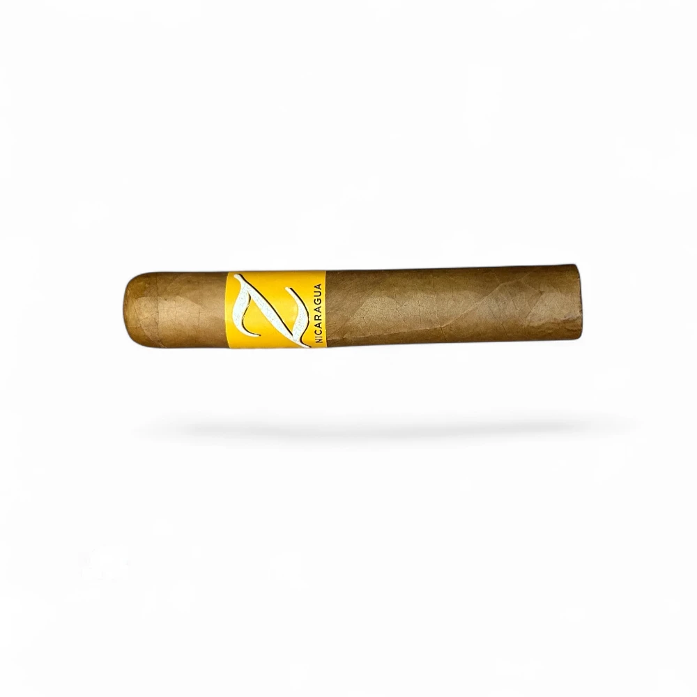 Zino Nicaragua 5 Pack