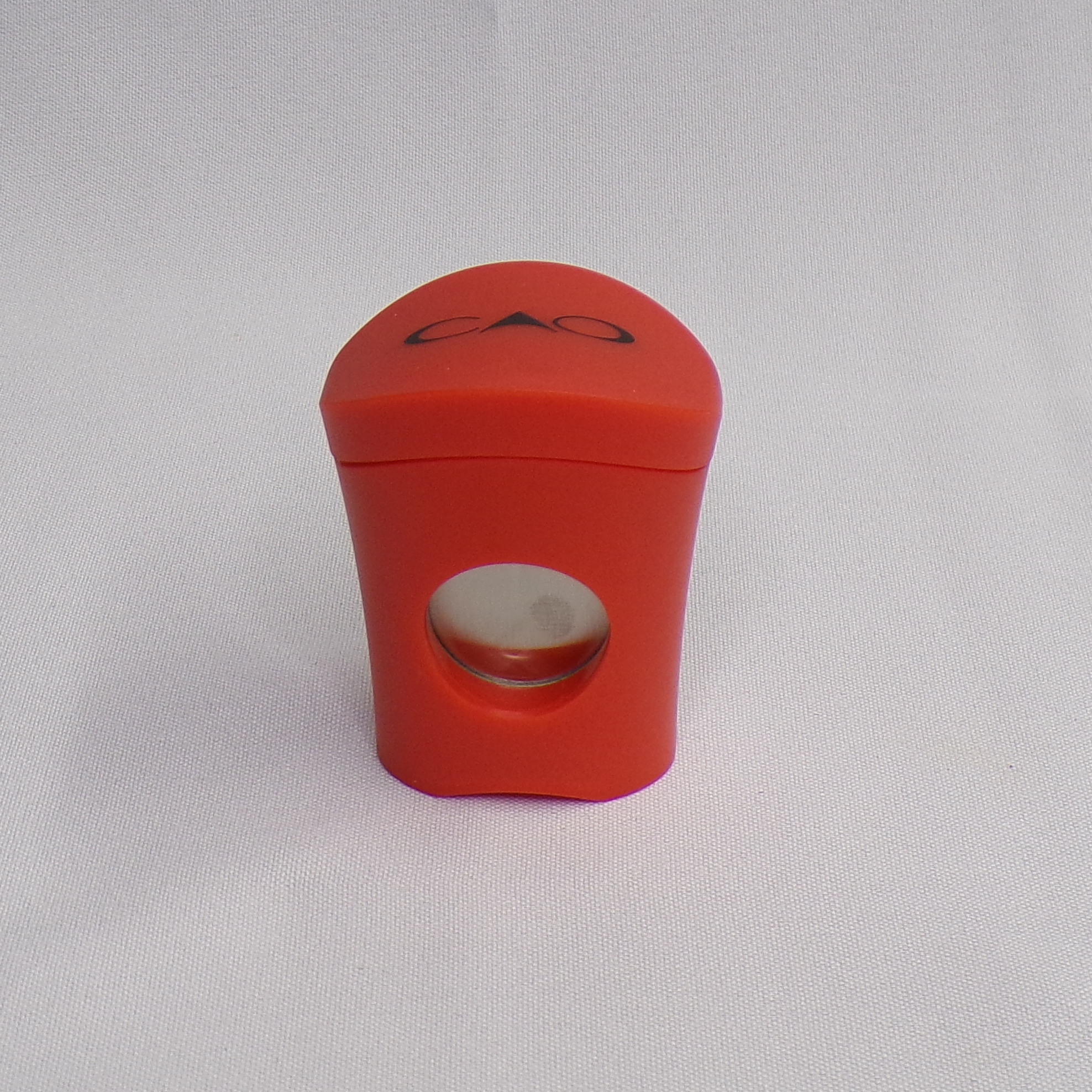 CAO 2-in-1 Combo Cutter