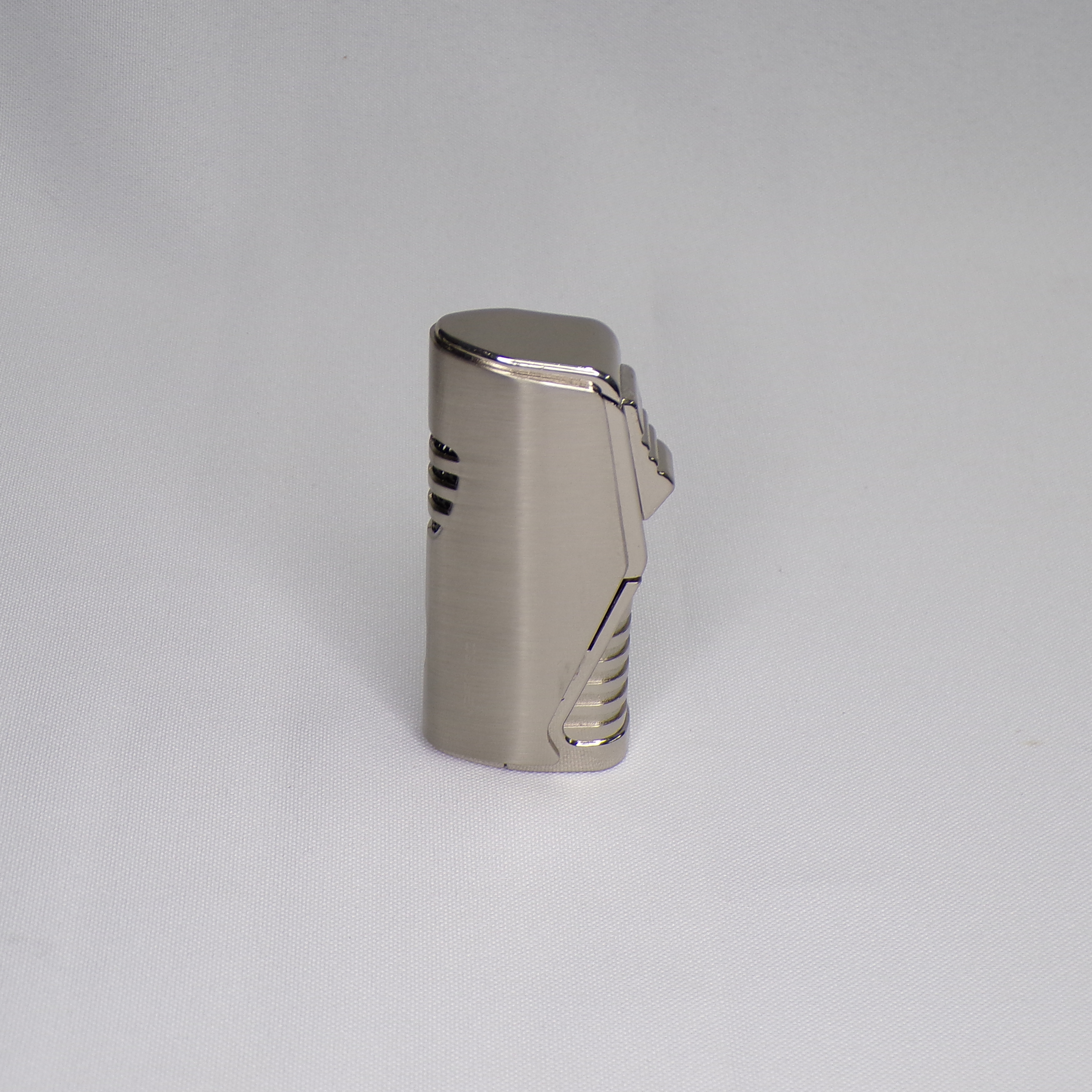 Vertigo Atlas Cigar Lighter