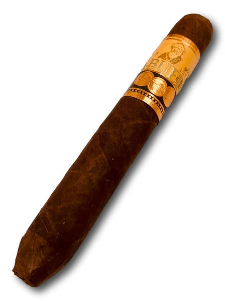 Abuelo Nieta