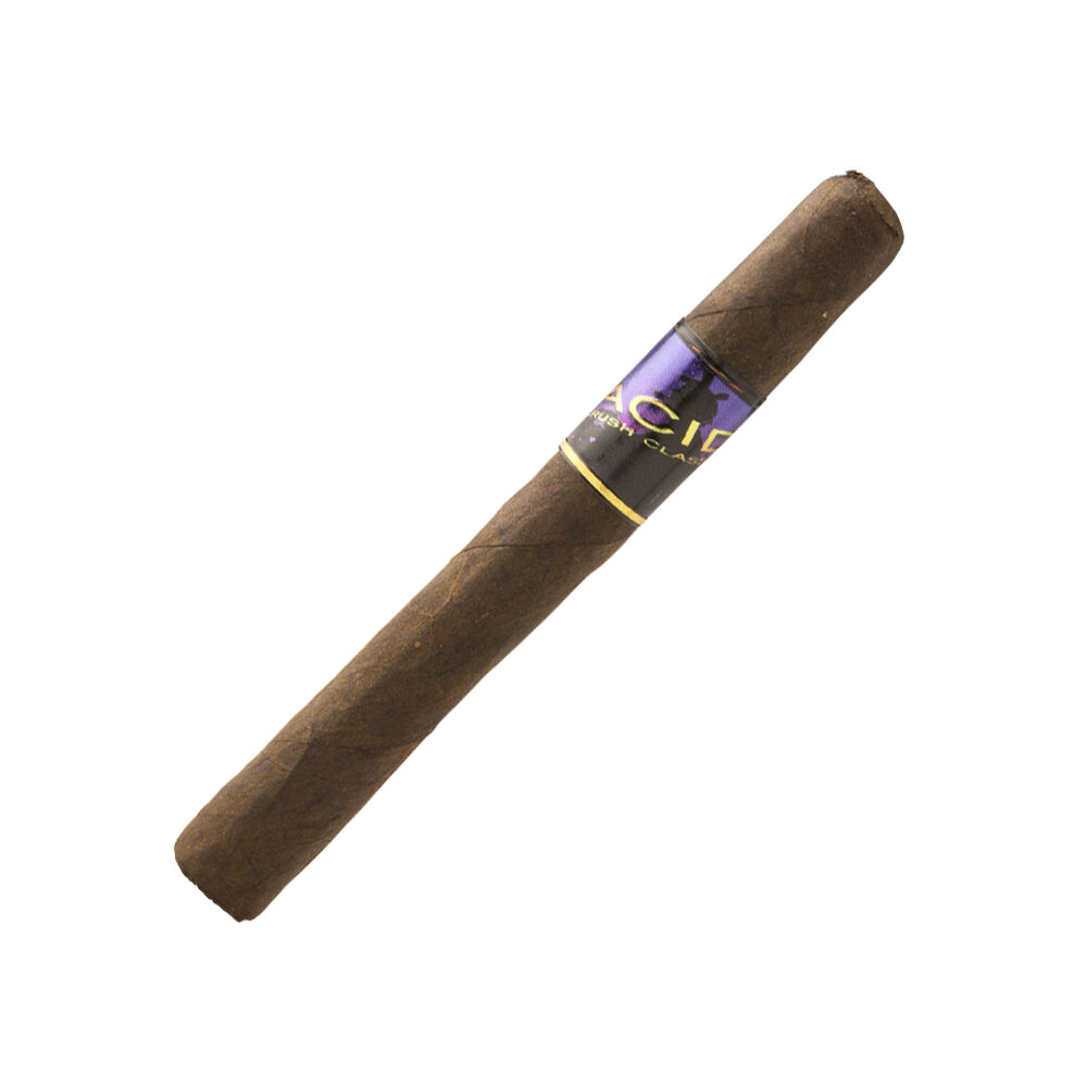 ACID Krush Morado Tin of 10