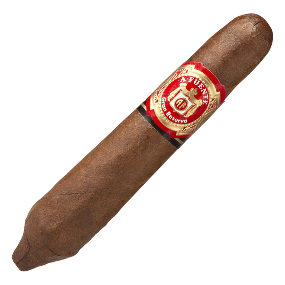 Arturo Fuente Hemingway Short Story