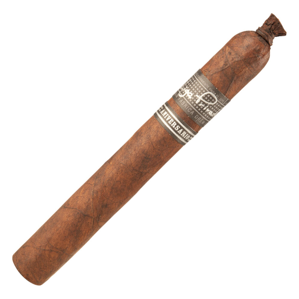 Liga Privada 10 Aniversario
