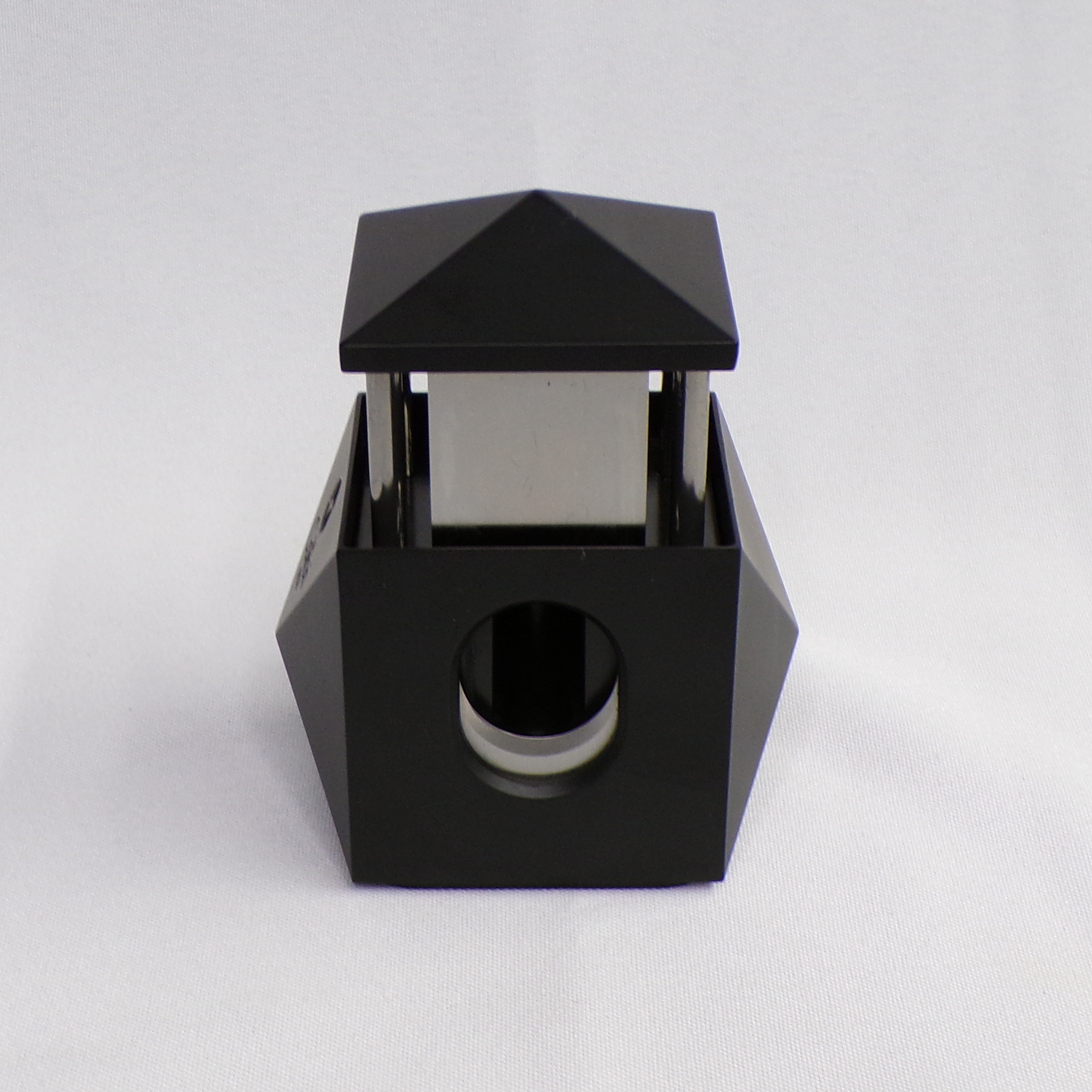 Colibri Quasar Black Table Cutter