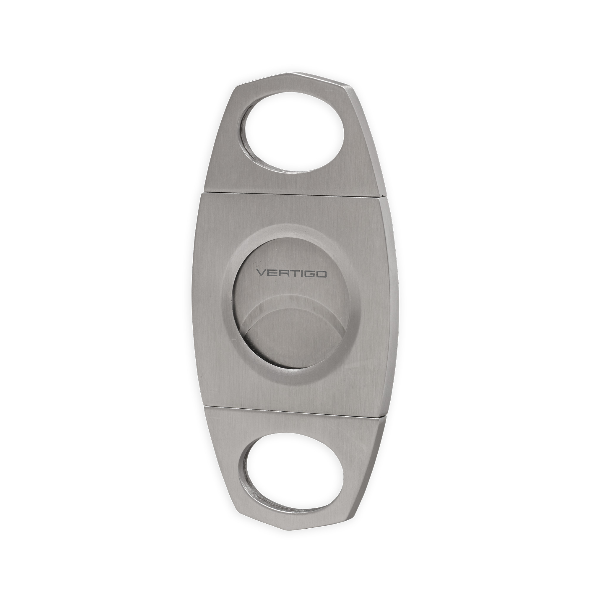Vertigo Ironman Cutter
