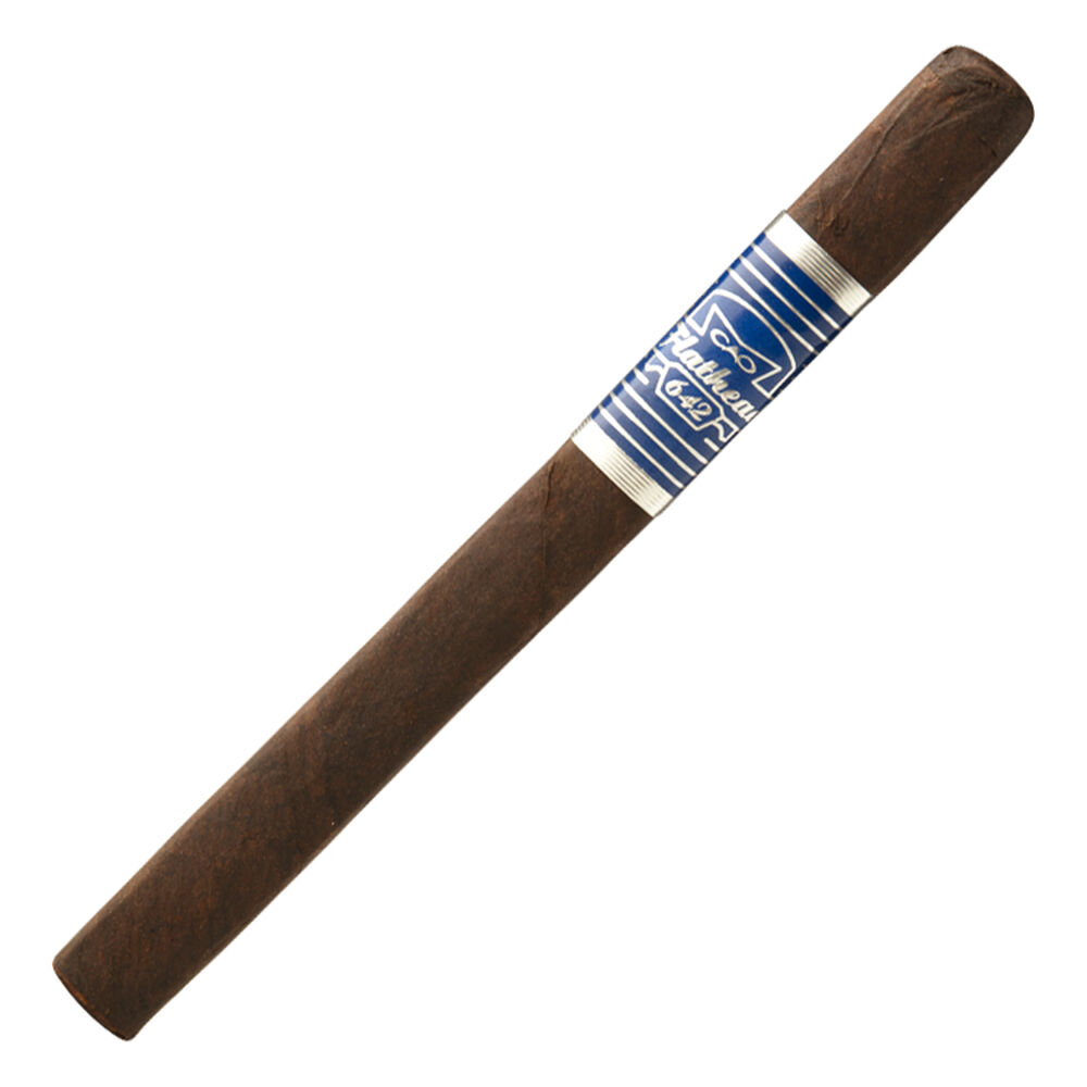 CAO Flathead