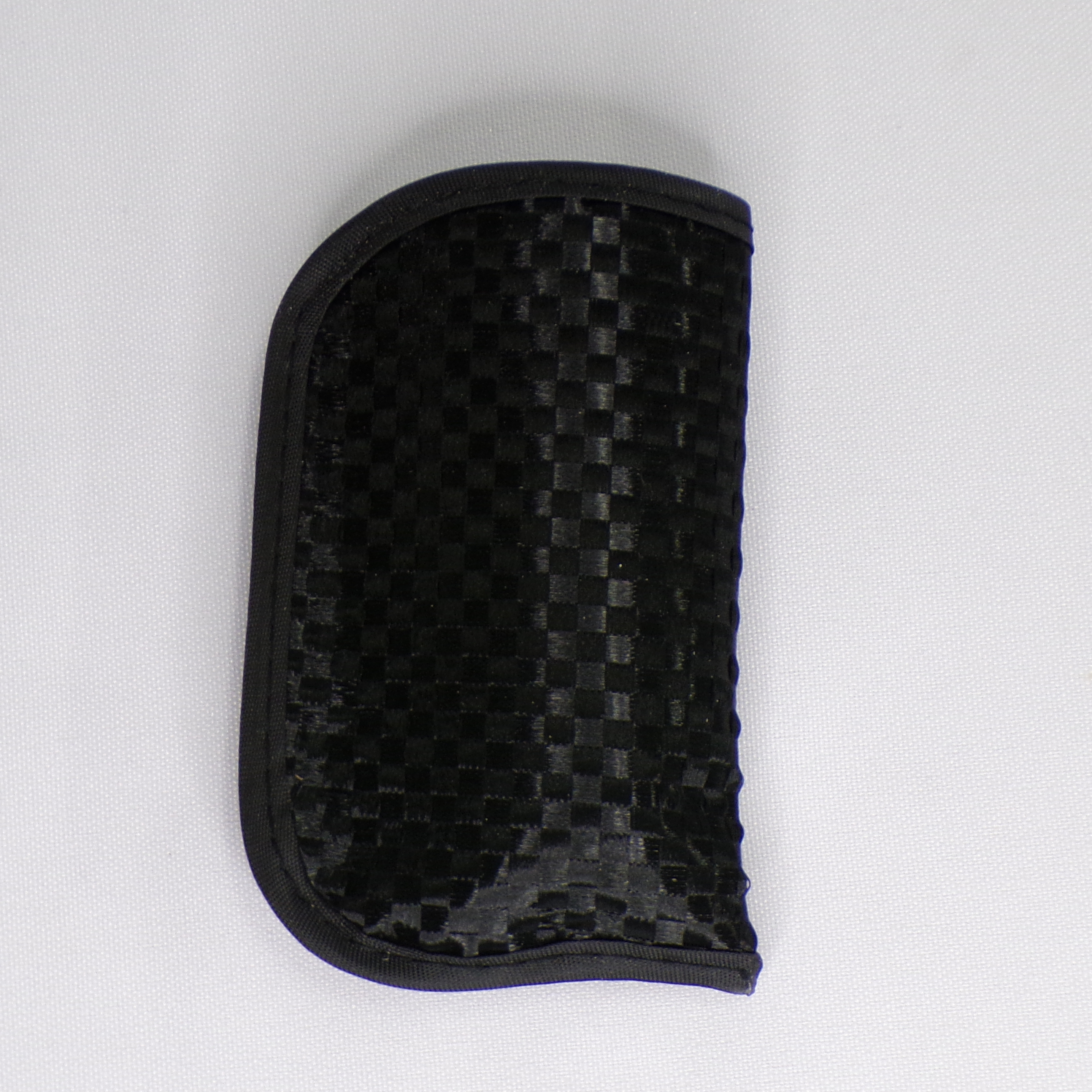Vertigo Atlas Cigar Lighter