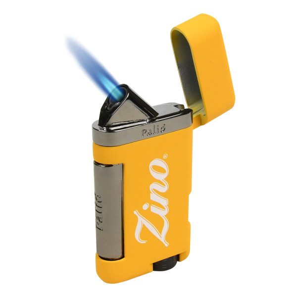 Zino Palio Lazio Lighter