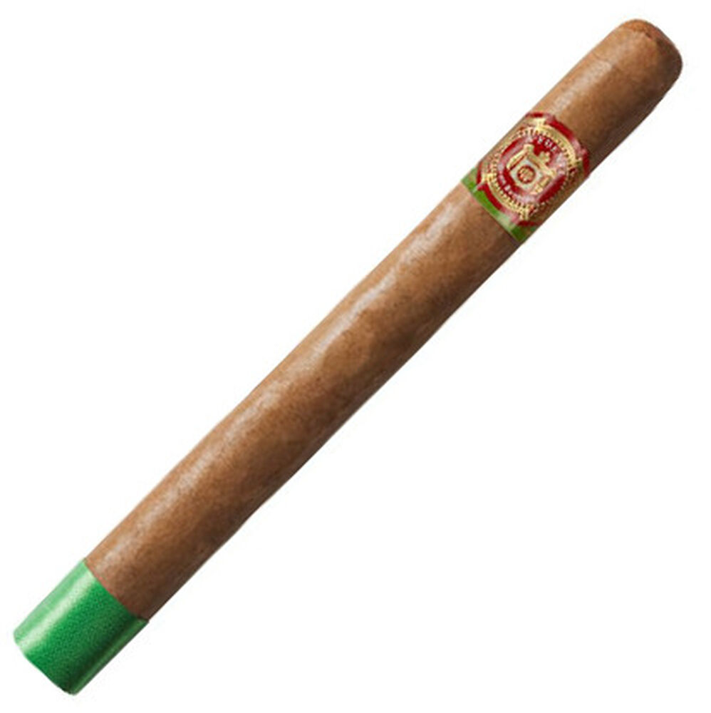 Arturo Fuente Churchill