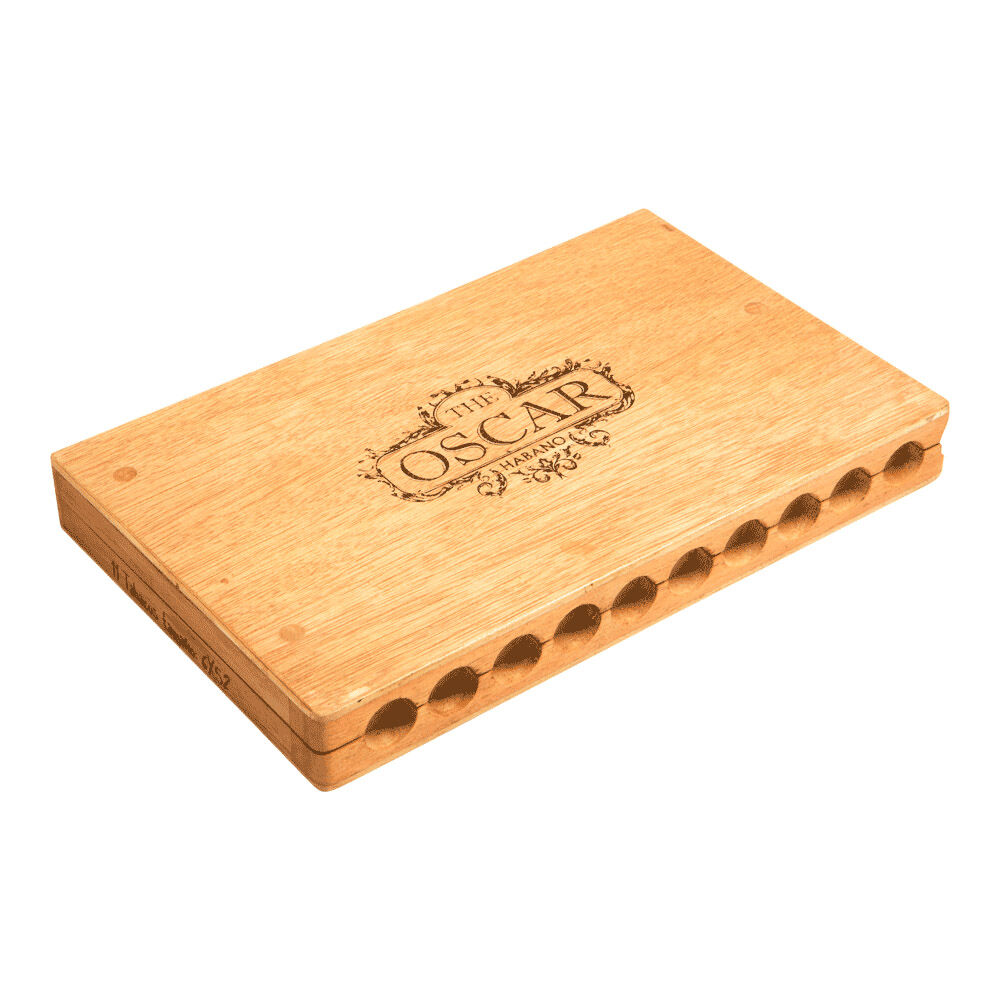 The Oscar Habano